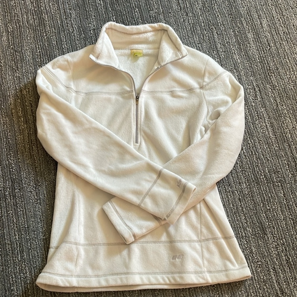 Fleece bundle - Picture 6 of 8
